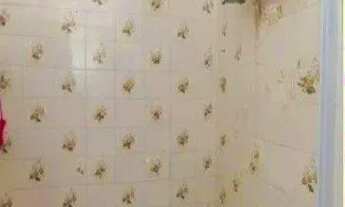 Imagem 5: Casa de 3 dormitórios para venda ,estuda imóvel de menor valor no negócio, bairro Partenon