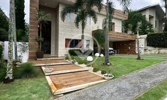 Imagem 2: Casa a Venda codigo: 106455