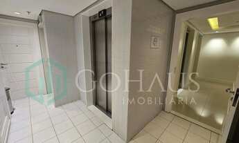 Imagem 5: Imóvel para venda com 402 metros quadrados com 4 quartos em Barra da Tijuca - Rio de Janei