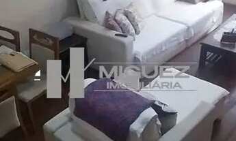 Imagem 3: Casa á venda, com 4 quartos, terraço, vaga para 5 carros, churrasqueira, código 19795, met