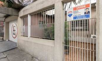 Imagem: Casa para venda em Jardim Maristela com