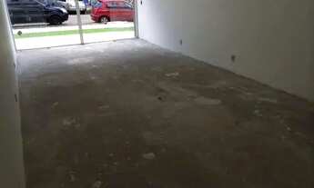 Imagem 2: Loja em Rua Leopoldo Bier - Azenha - Porto Alegre/RS