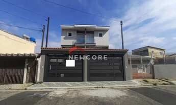 Imagem 4: Sobrado em Rua Dona Joaquina Rheinfrank - Vila Medeiros - São Paulo/SP