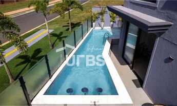 Imagem 6: Sobrado de Esquina no Jardins França