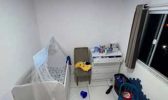 Imagem 6: Alugo casa varanda com vista para o mar em Conceição de Jacareí