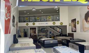 Imagem 2: Oportunidade Loja de colchões completa