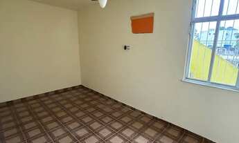 Imagem 2: Casa na Pauliceia próximo da 25 e comércio