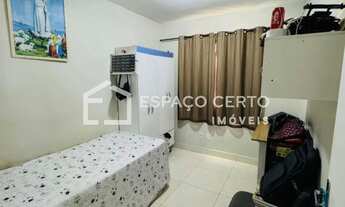 Imagem 7: Condomínio Dakota