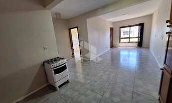 Imagem 6: Casa Residencial 76.16M² - para Alugar