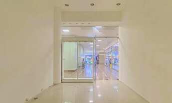 Imagem 2: Loja para locação 33 metros , Localização Privilegiada na República