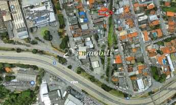 Imagem 3: Prédio para alugar em Cotia, Granja Viana, com 1019.88 m²