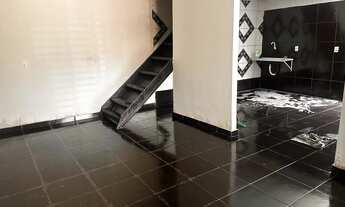 Imagem 5: Vende-se Casa no João Eduardo II