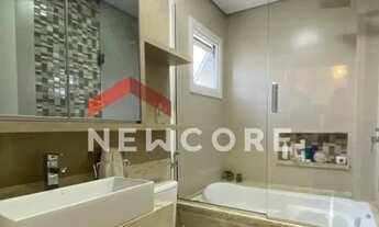 Imagem 6: Apartamento em Lothario Raymundo - Centro - Parobé/RS