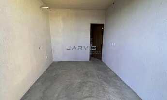 Imagem 5: Casa com 2 suítes localizada na praia do Patacho, à venda - R$ 480.000,00