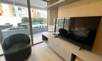 Imagem 7: Monte Lazuli Residence - Cobertura 601B Ref:CB0023