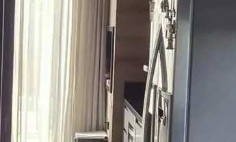 Imagem 5: Imóvel para aluguel possui 400 metros quadrados com 4 quartos