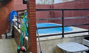 Imagem 3: Maravilhosa Casa de Condomínio a venda em Nova Iguaçu, com 303 metros quadrados, 3 Suítes