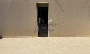 Imagem 7: Vende-se ap no bairro Vila Guilhermina - 4º andar