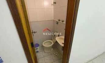 Imagem 7: Casa em Rua Nabuco de Araújo - Boqueirão - Santos/SP