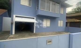 Imagem 2: Casa Avenida das Rendeiras, lagoa da Conceição Florianópolis