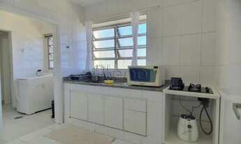 Imagem 6: Apartamento à venda no Centro, 4 quartos - Campinas