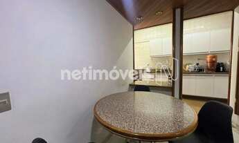 Imagem 6: Venda Apartamento 3 quartos Santo Antônio Belo Horizonte