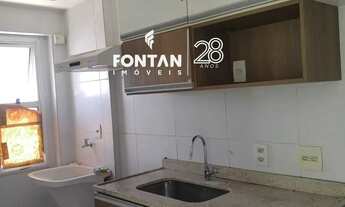 Imagem 7: JTR - EDIFÍCIO AUSTRÁLIA