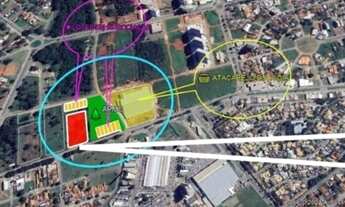 Imagem 2: Área Terreno / lote com venda por R$10.000.000
