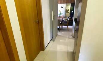 Imagem 6: Angélica VENDE apto Bairro Noivos