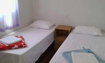 Imagem 2: Apartamento para aluguel possui 40 metros quadrados com 2 quartos