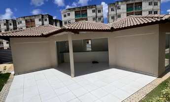 Imagem 4: Alugo apartamento em Camaragibe