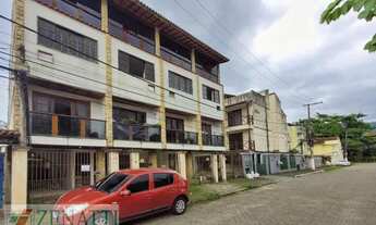Imagem 2: Casa para Locação em Angra dos Reis, Jacuacanga, 3 dormitórios, 1 suíte, 2 banheiros, 2 va