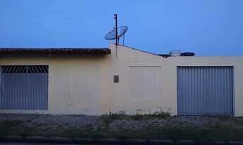 Imagem: Aluga - se casa de praia para Natal e Ano