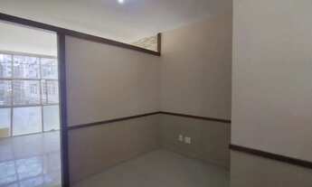 Imagem: VIVAX VENDE - AGENDE SUA VISITA ( 9 6 7