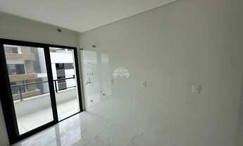 Imagem 5: Vendas Cobertura Itapoá SC