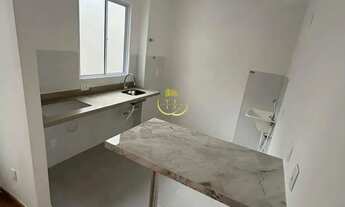 Imagem 3: Residencial Violetas - Locação - Bela Vista, Palhoça