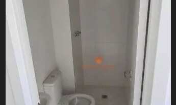 Imagem 5: Apartamento com 2 dormitórios à venda, 111 m² por R$ 1.450.000,01 - Umuarama - Osasco/SP