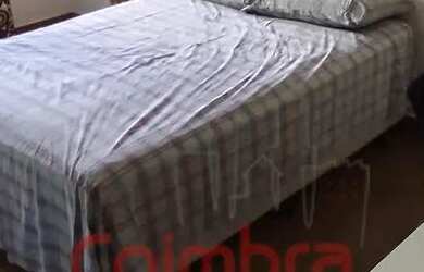 Imagem 9: Casa na Ilha dos Araújos