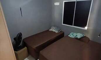 Imagem 6: Vende-se parque alameda da costa