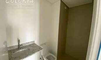 Imagem 6: Apartamento a venda - Vila São Pedro, Santo André