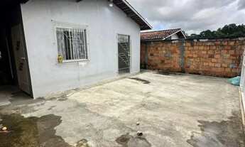 Imagem 5: CASA NO DISTRITO