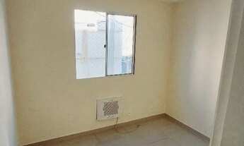 Imagem 3: AP lindo em Nova cidade c/ garagem