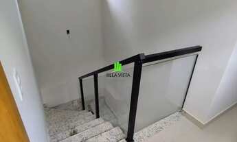 Imagem 7: Casa em Promissão I com 200.00 m² , 3 quarto(s) , 2 suíte(s) , 4 vaga(s)