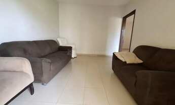 Imagem 7: Sobrado próx a Av Mandacarú, Hospital Universitário