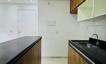 Imagem 6: Lindo apartamento ao lado da granja viana com móvel planejado