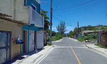 Imagem 3: Casa 2 andares! Lugar lindo