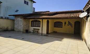 Imagem: Casa 03 Quartos/Suíte - Centro da Barra