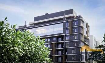 Imagem: Garden 2 Quartos