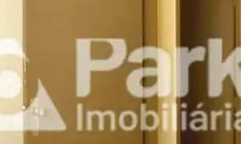 Imagem 7: Apto PORTO ALEGRE RS