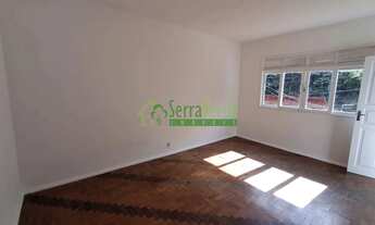 Imagem: CASTELANEA (RUA CONDE D EU) casa composta